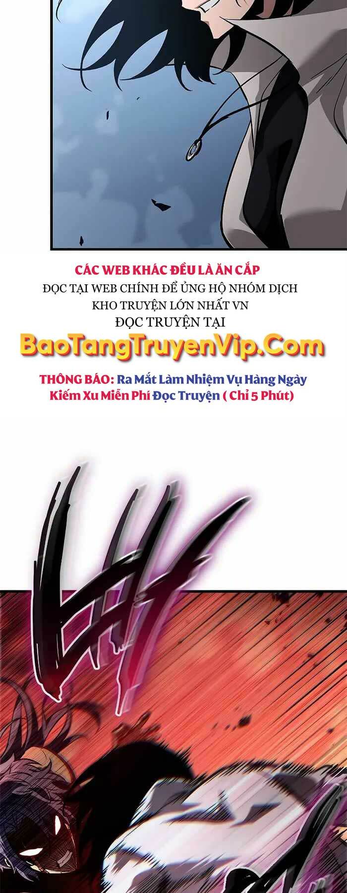 Gacha Vô Hạn Chapter 61 - Trang 2