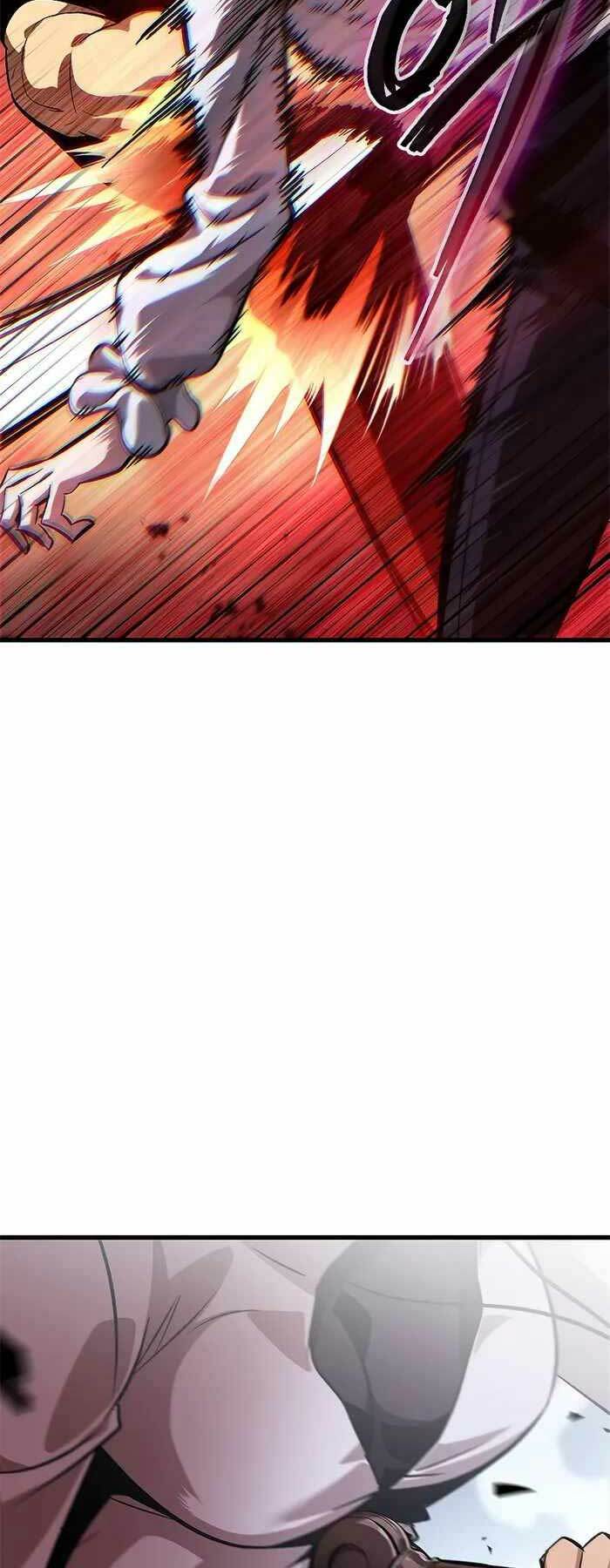 Gacha Vô Hạn Chapter 61 - Trang 2