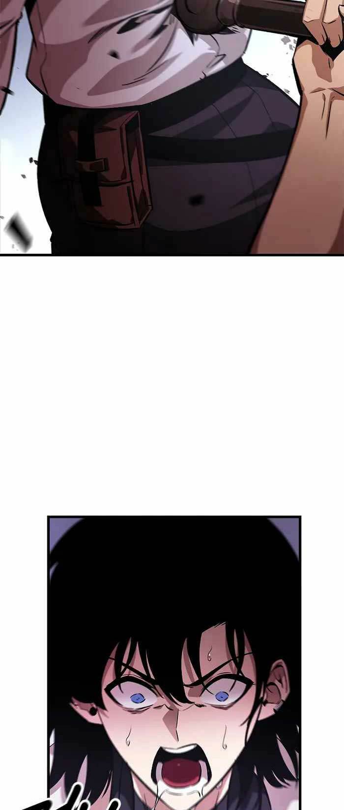 Gacha Vô Hạn Chapter 61 - Trang 2