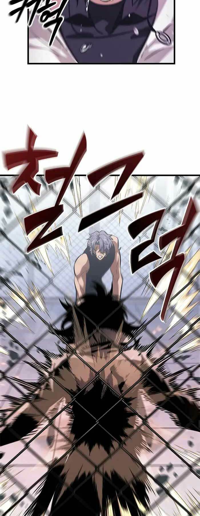 Gacha Vô Hạn Chapter 61 - Trang 2