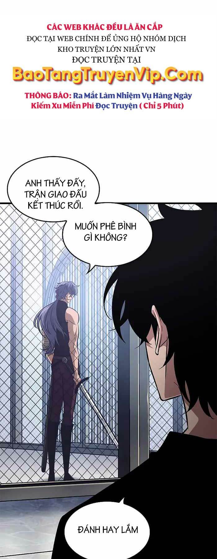 Gacha Vô Hạn Chapter 61 - Trang 2