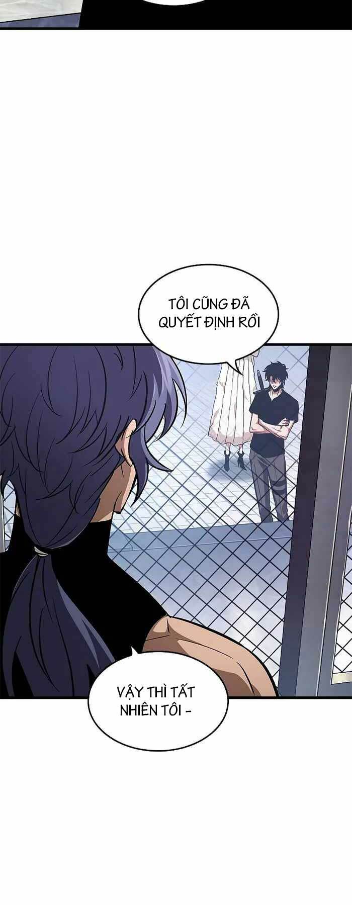 Gacha Vô Hạn Chapter 61 - Trang 2