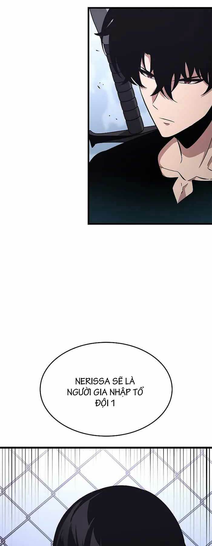 Gacha Vô Hạn Chapter 61 - Trang 2