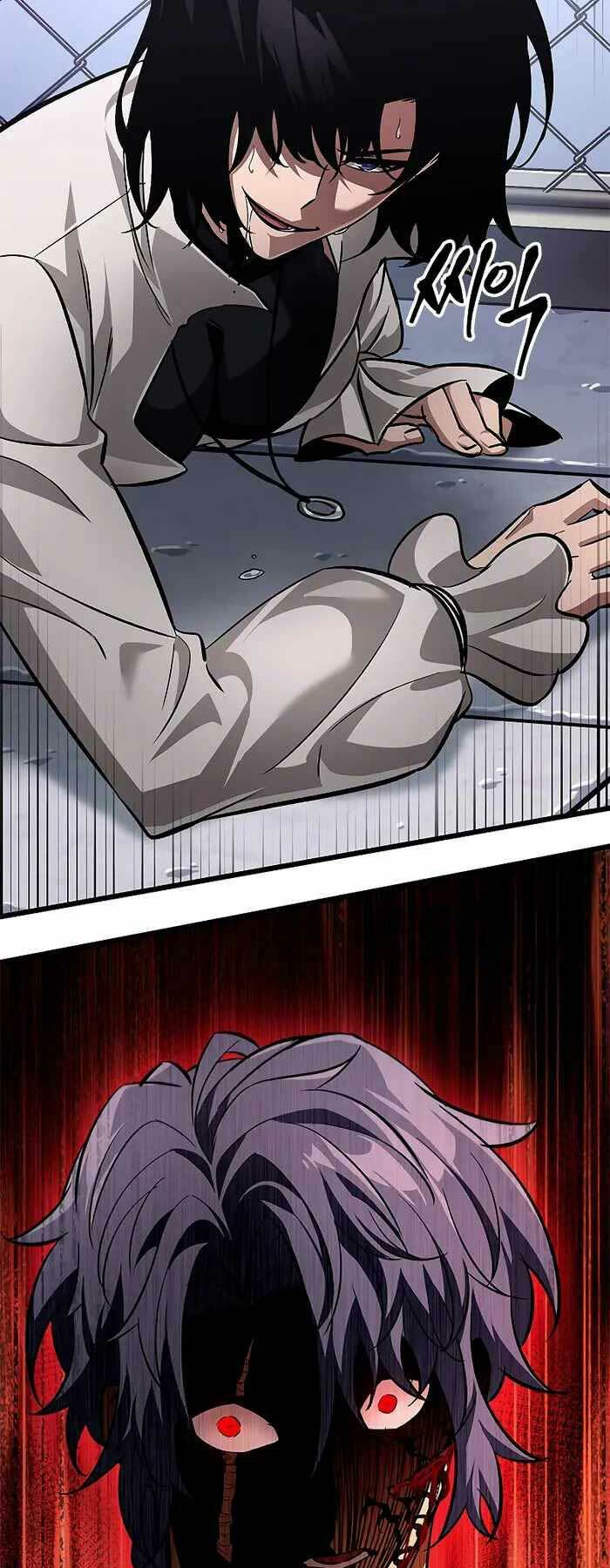 Gacha Vô Hạn Chapter 61 - Trang 2