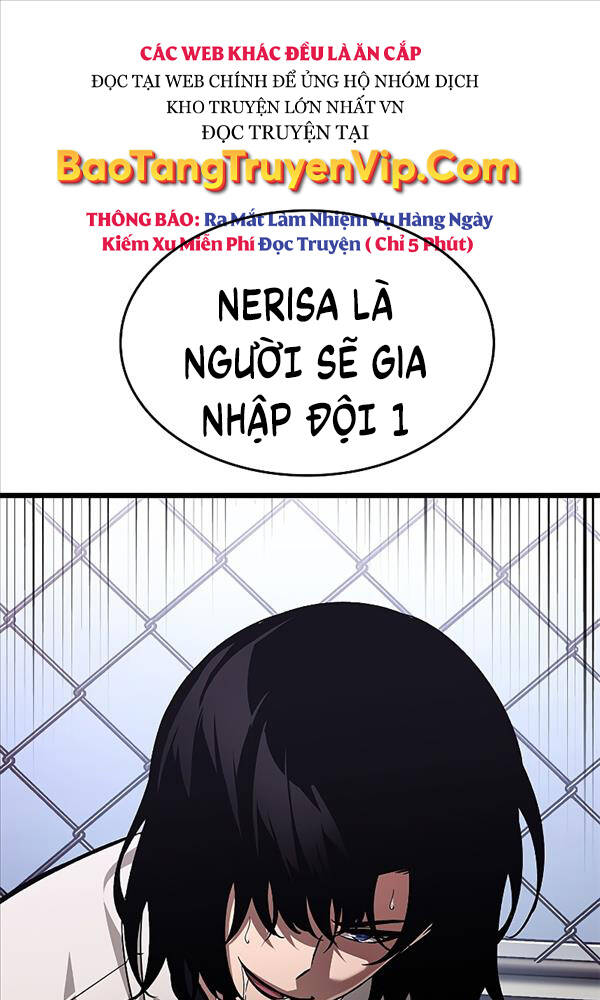 Gacha Vô Hạn Chapter 62 - Trang 2