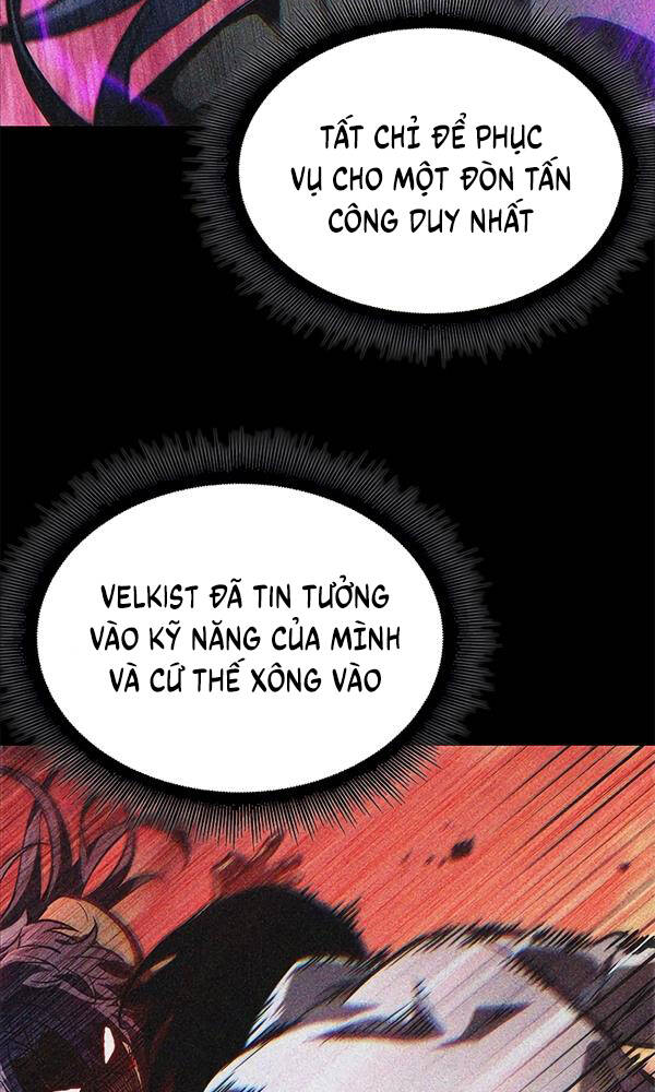 Gacha Vô Hạn Chapter 62 - Trang 2