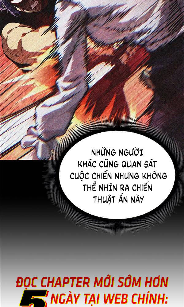 Gacha Vô Hạn Chapter 62 - Trang 2