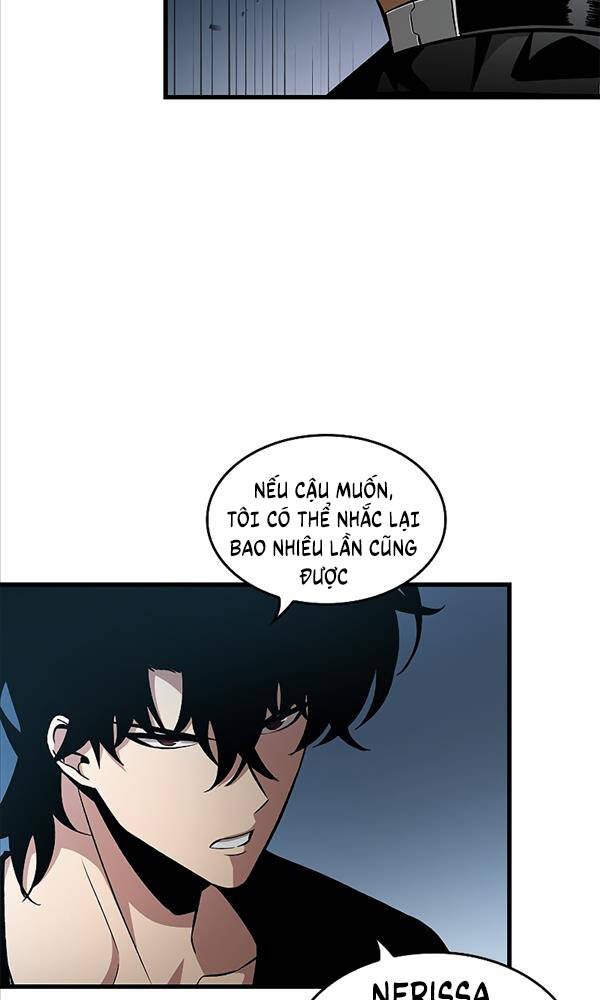 Gacha Vô Hạn Chapter 62 - Trang 2