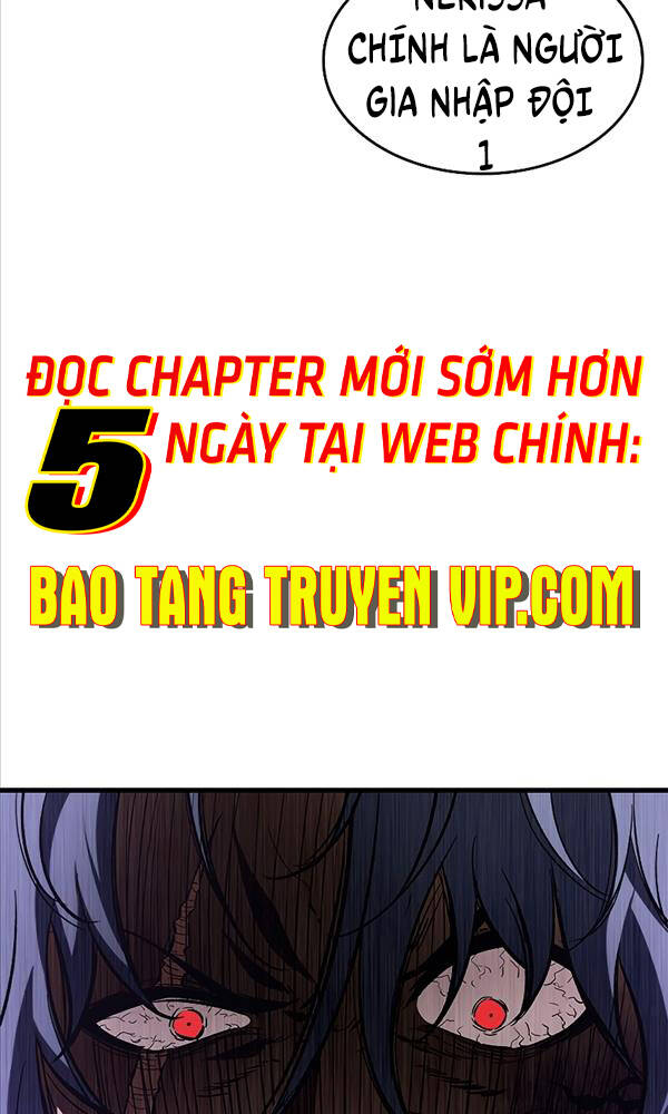 Gacha Vô Hạn Chapter 62 - Trang 2