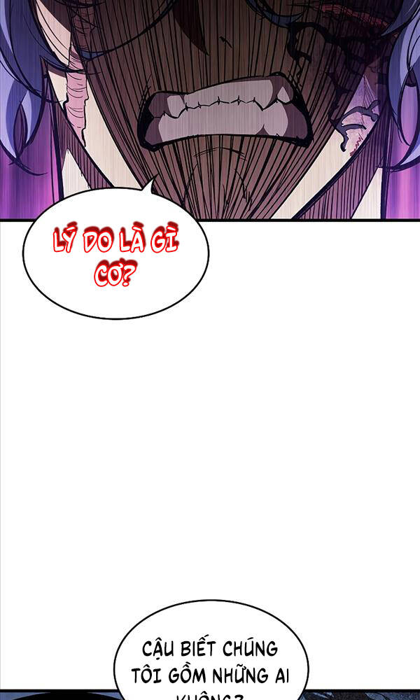 Gacha Vô Hạn Chapter 62 - Trang 2