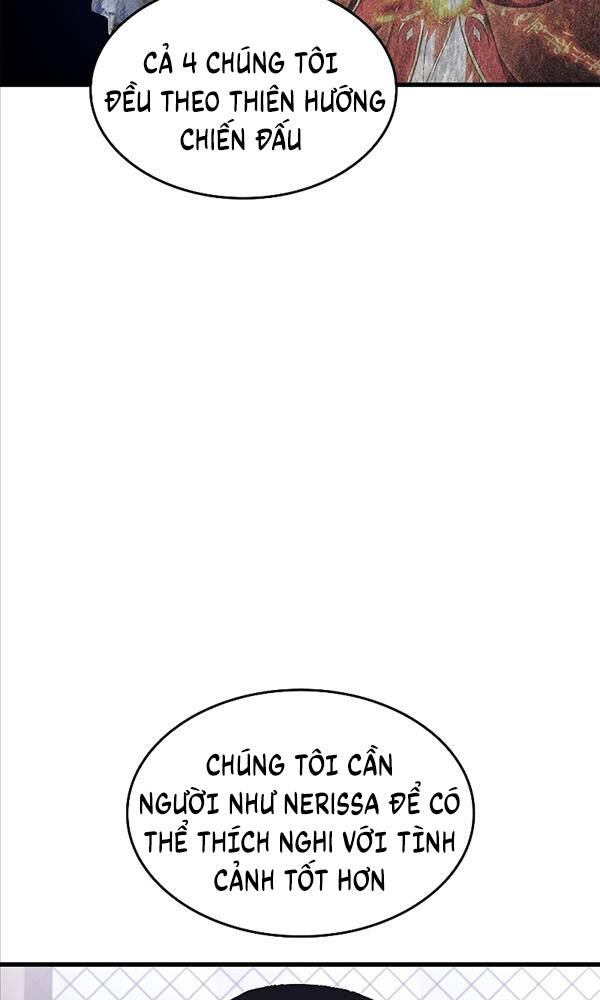 Gacha Vô Hạn Chapter 62 - Trang 2