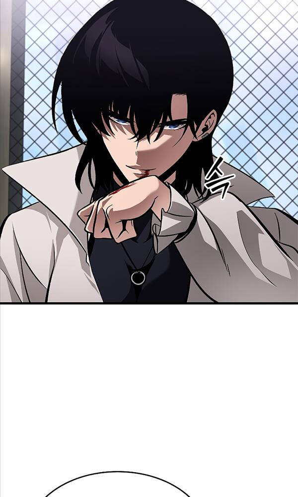 Gacha Vô Hạn Chapter 62 - Trang 2