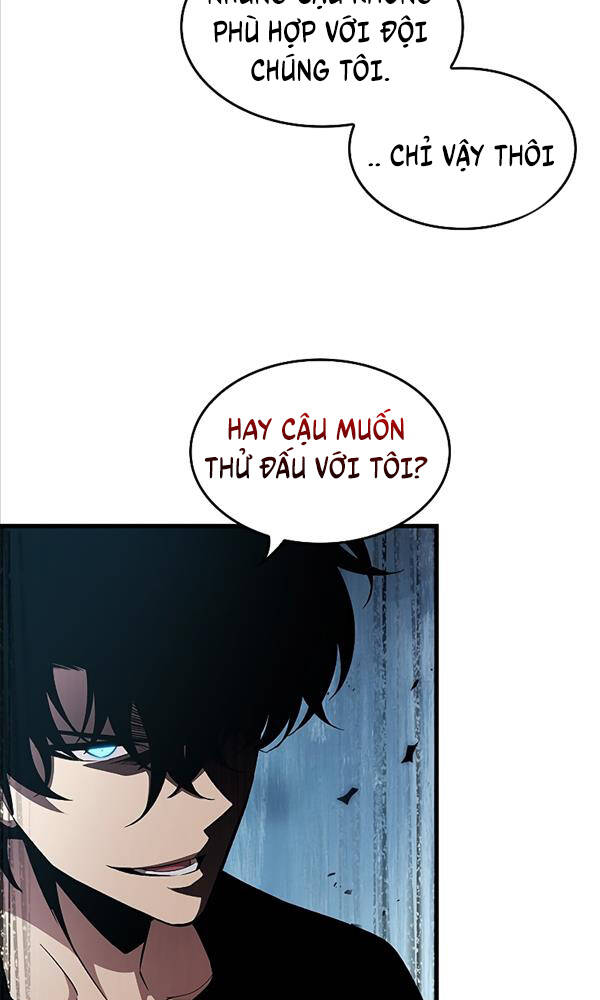 Gacha Vô Hạn Chapter 62 - Trang 2