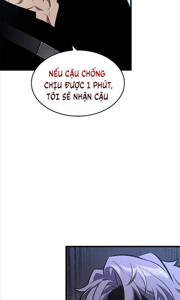 Gacha Vô Hạn Chapter 62 - Trang 2