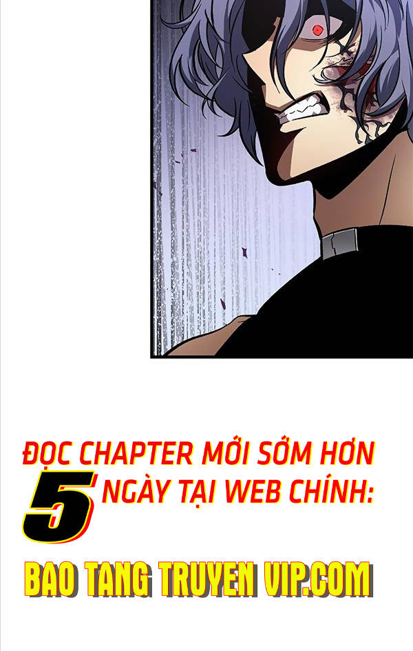 Gacha Vô Hạn Chapter 62 - Trang 2