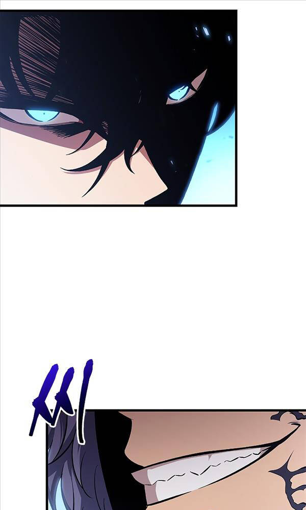 Gacha Vô Hạn Chapter 62 - Trang 2