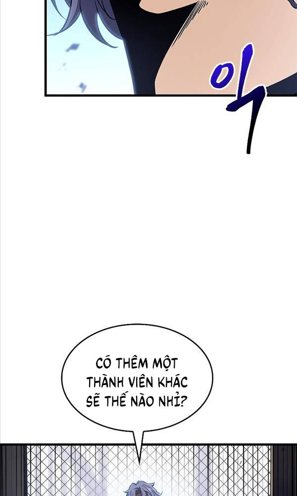 Gacha Vô Hạn Chapter 62 - Trang 2