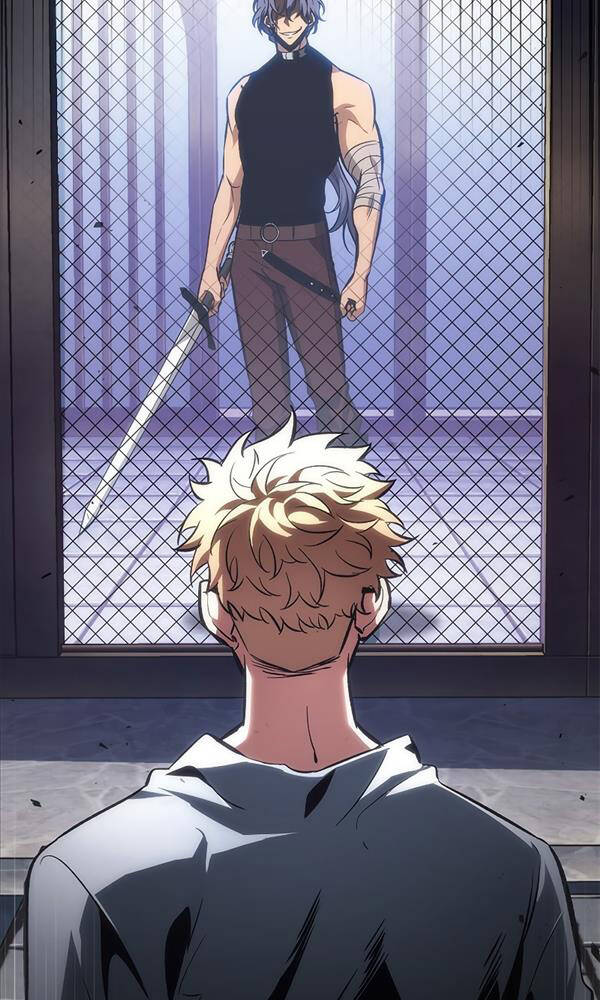 Gacha Vô Hạn Chapter 62 - Trang 2