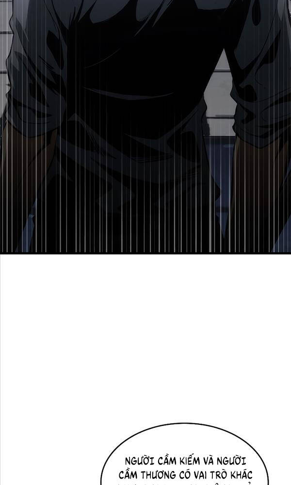 Gacha Vô Hạn Chapter 62 - Trang 2