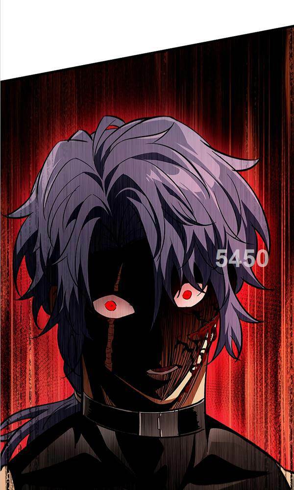 Gacha Vô Hạn Chapter 62 - Trang 2