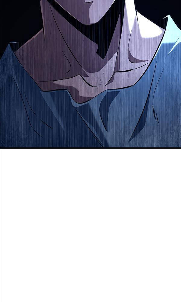 Gacha Vô Hạn Chapter 62 - Trang 2