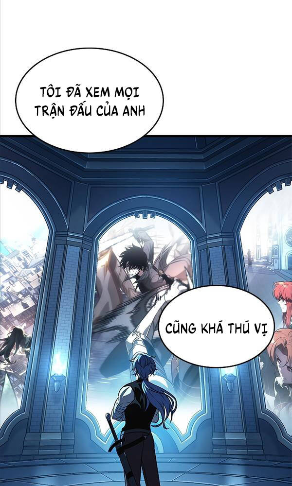 Gacha Vô Hạn Chapter 62 - Trang 2