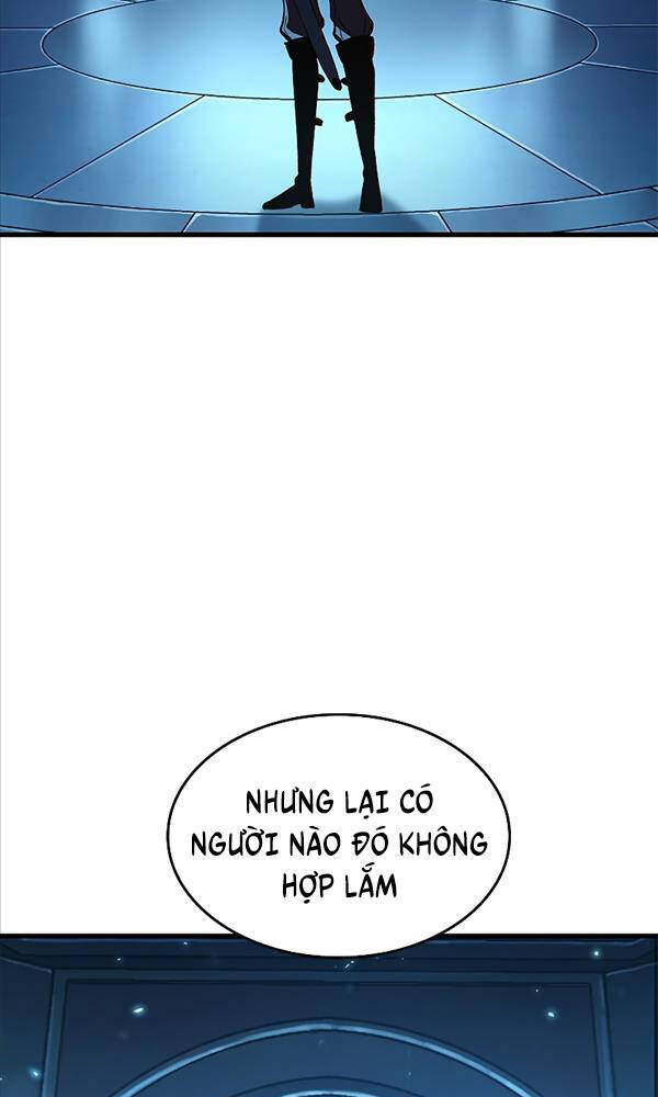 Gacha Vô Hạn Chapter 62 - Trang 2