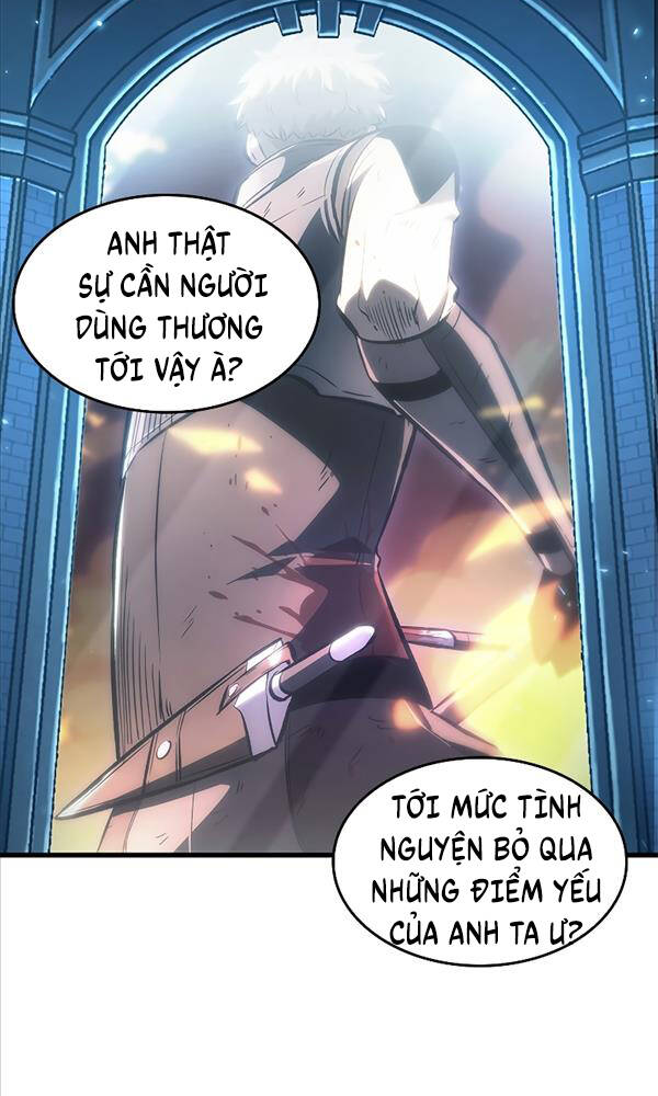 Gacha Vô Hạn Chapter 62 - Trang 2