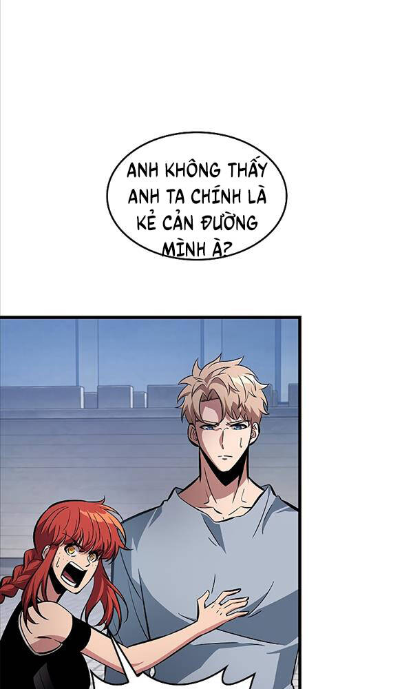 Gacha Vô Hạn Chapter 62 - Trang 2