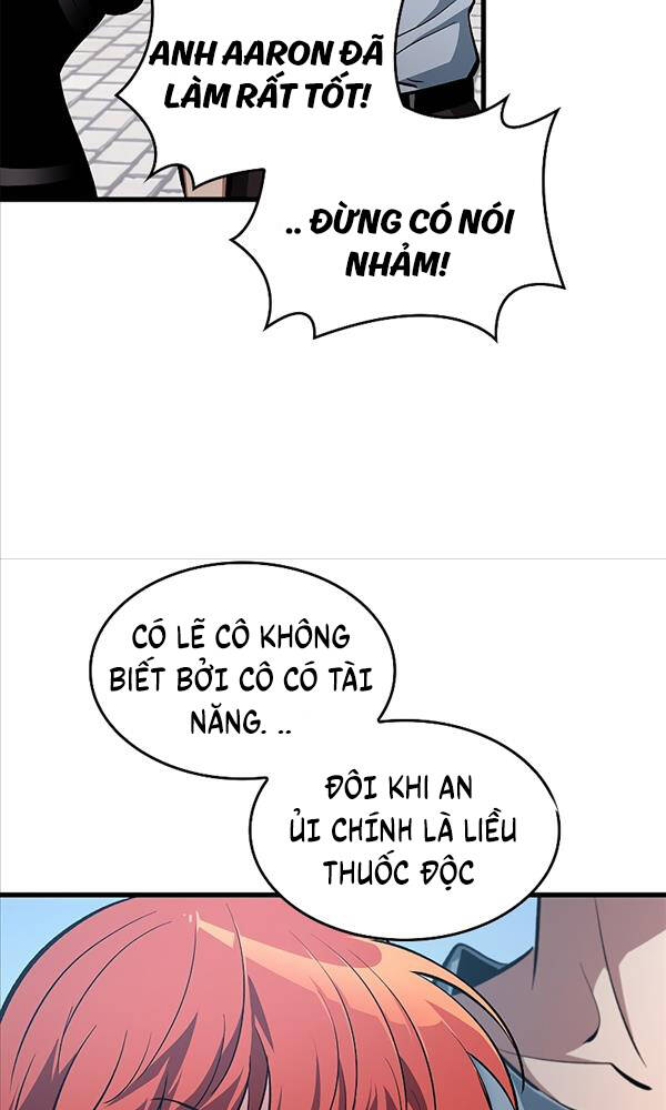 Gacha Vô Hạn Chapter 62 - Trang 2