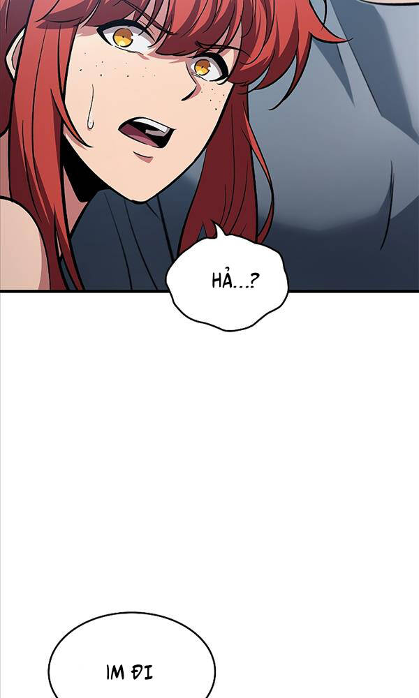 Gacha Vô Hạn Chapter 62 - Trang 2