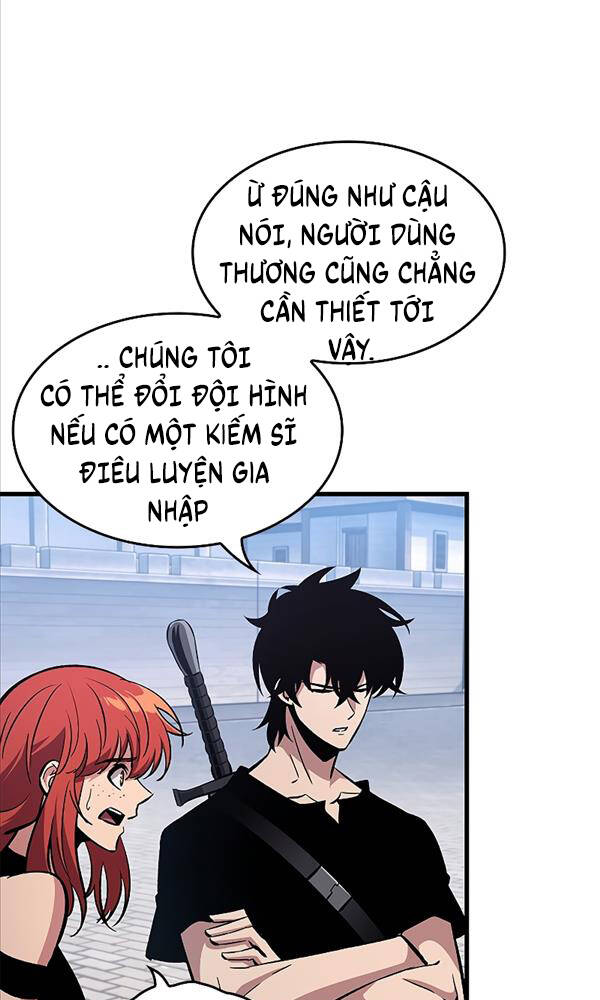 Gacha Vô Hạn Chapter 62 - Trang 2