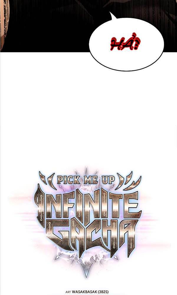 Gacha Vô Hạn Chapter 62 - Trang 2