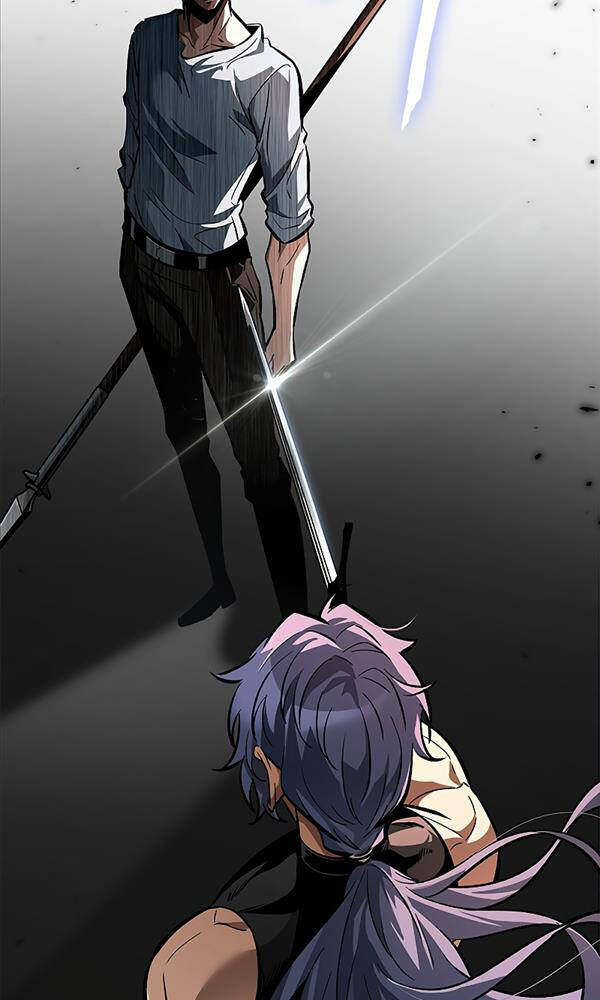 Gacha Vô Hạn Chapter 62 - Trang 2