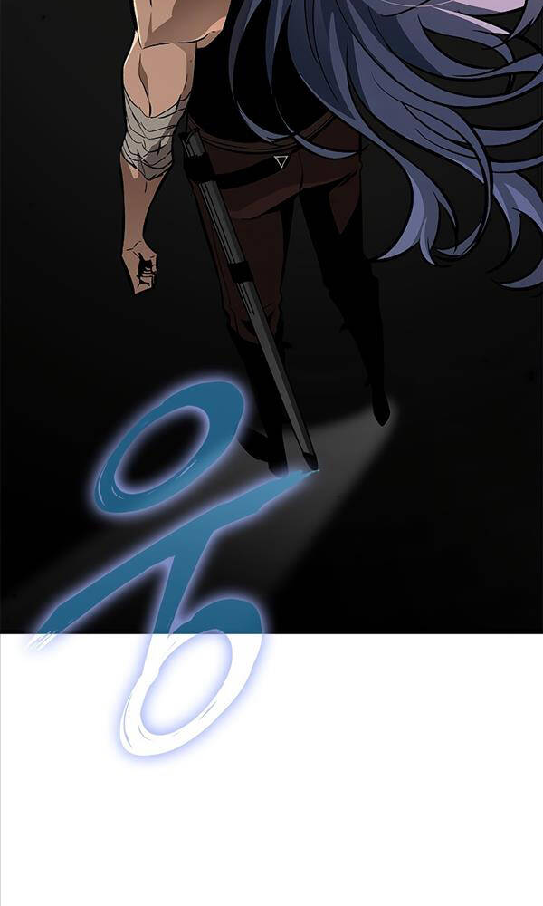 Gacha Vô Hạn Chapter 62 - Trang 2