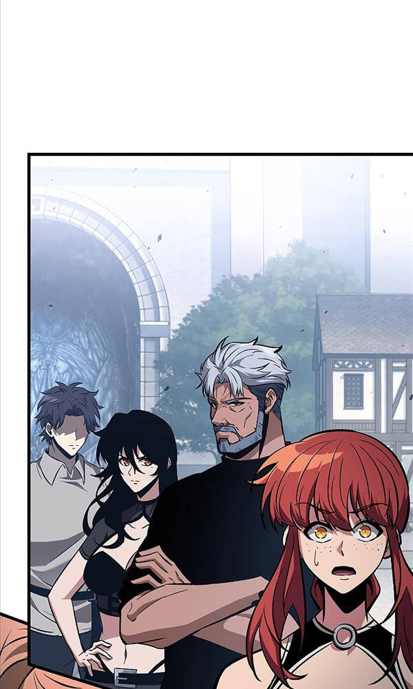 Gacha Vô Hạn Chapter 62 - Trang 2