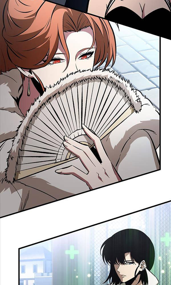 Gacha Vô Hạn Chapter 62 - Trang 2