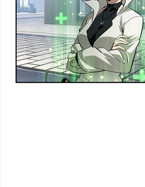 Gacha Vô Hạn Chapter 62 - Trang 2