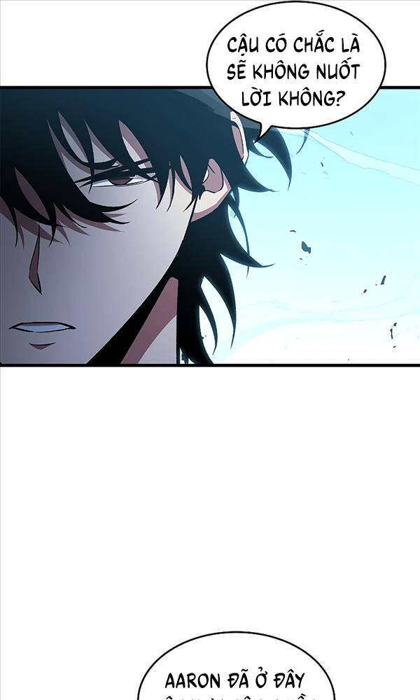 Gacha Vô Hạn Chapter 62 - Trang 2