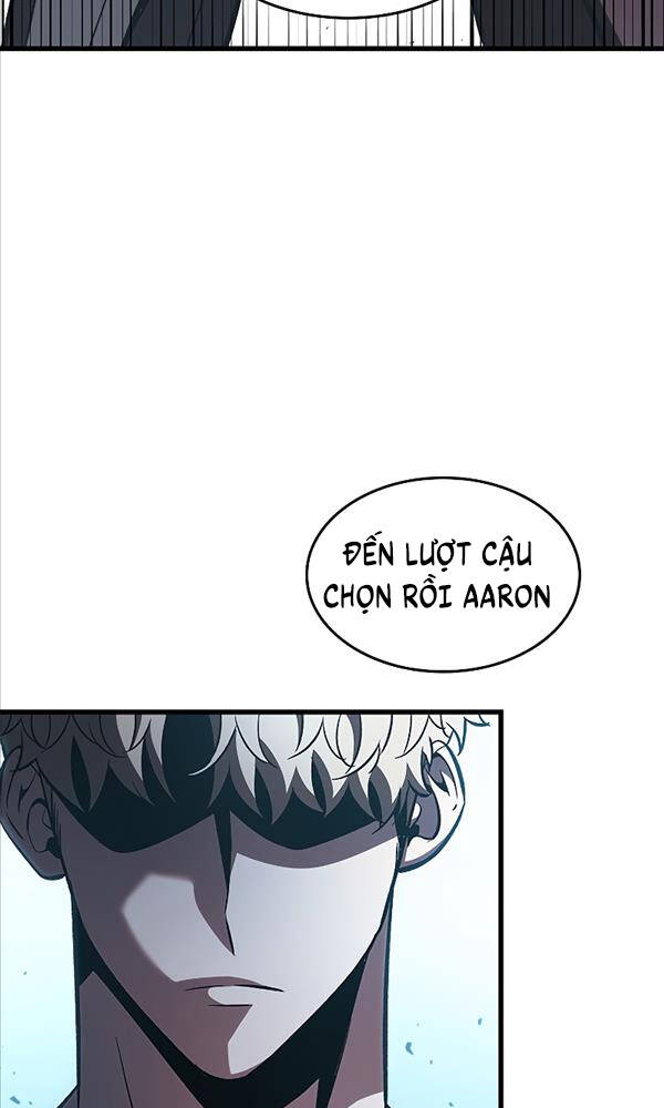 Gacha Vô Hạn Chapter 62 - Trang 2