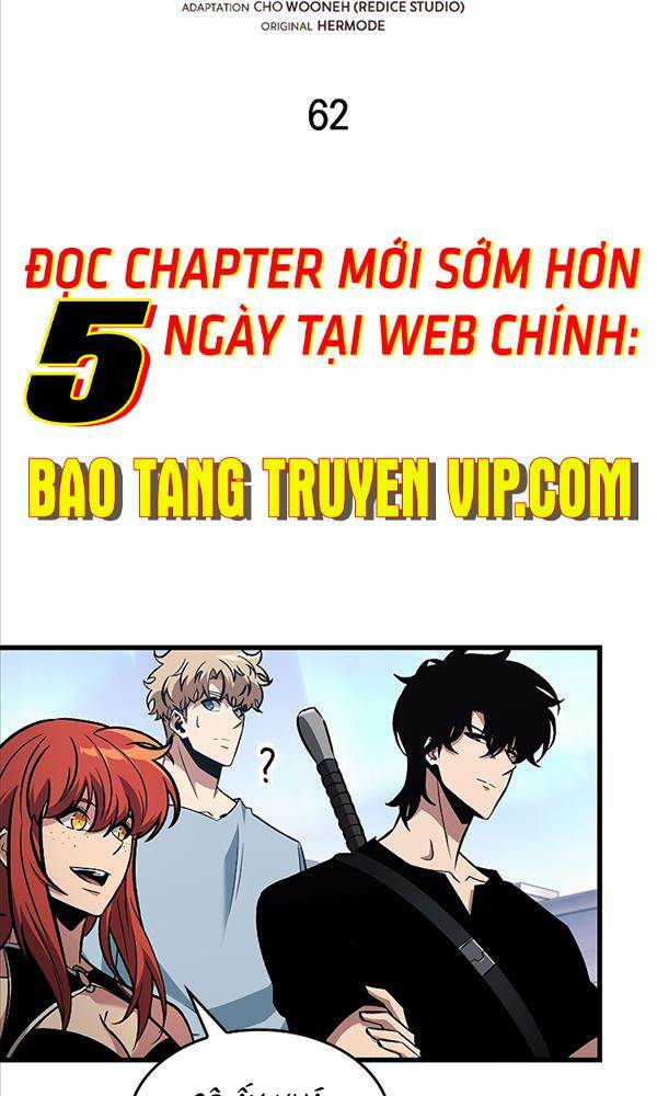 Gacha Vô Hạn Chapter 62 - Trang 2