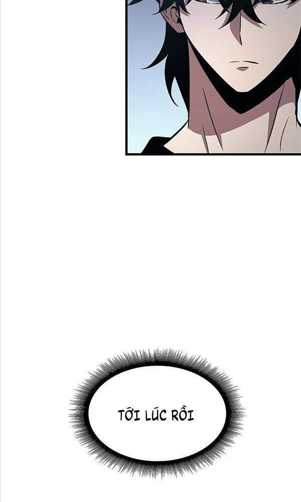 Gacha Vô Hạn Chapter 62 - Trang 2