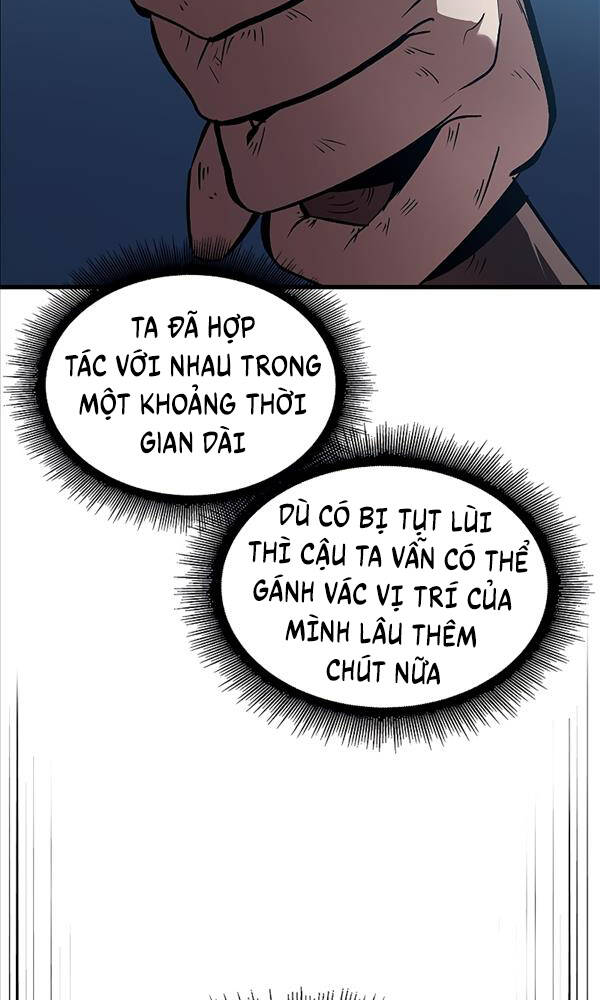 Gacha Vô Hạn Chapter 62 - Trang 2