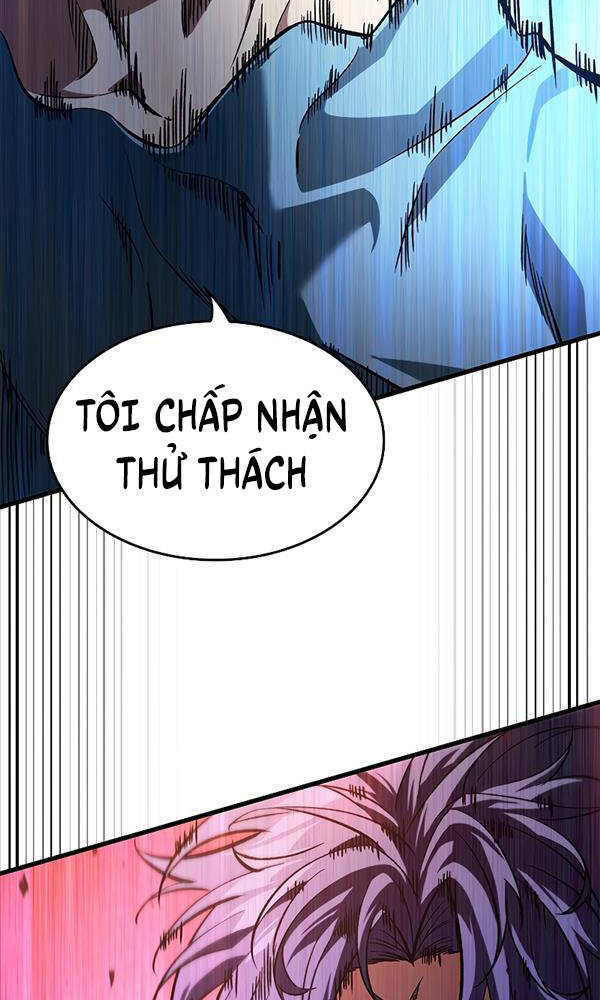 Gacha Vô Hạn Chapter 62 - Trang 2