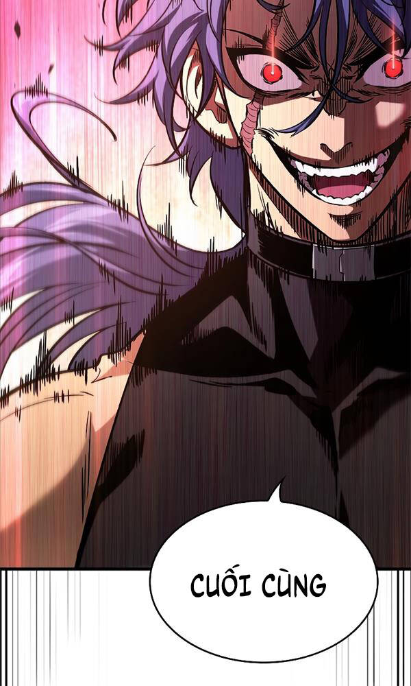 Gacha Vô Hạn Chapter 62 - Trang 2