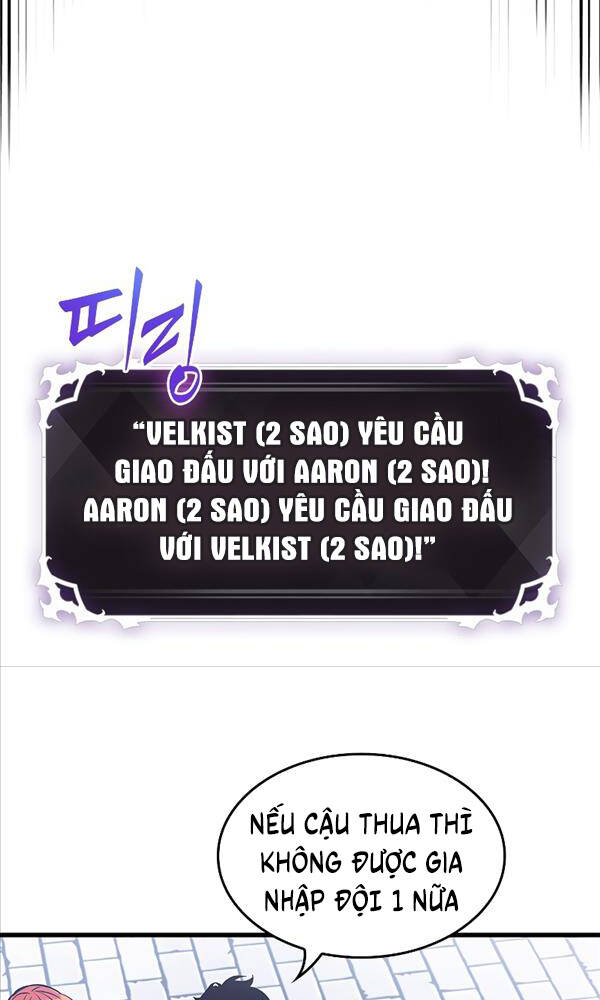 Gacha Vô Hạn Chapter 62 - Trang 2