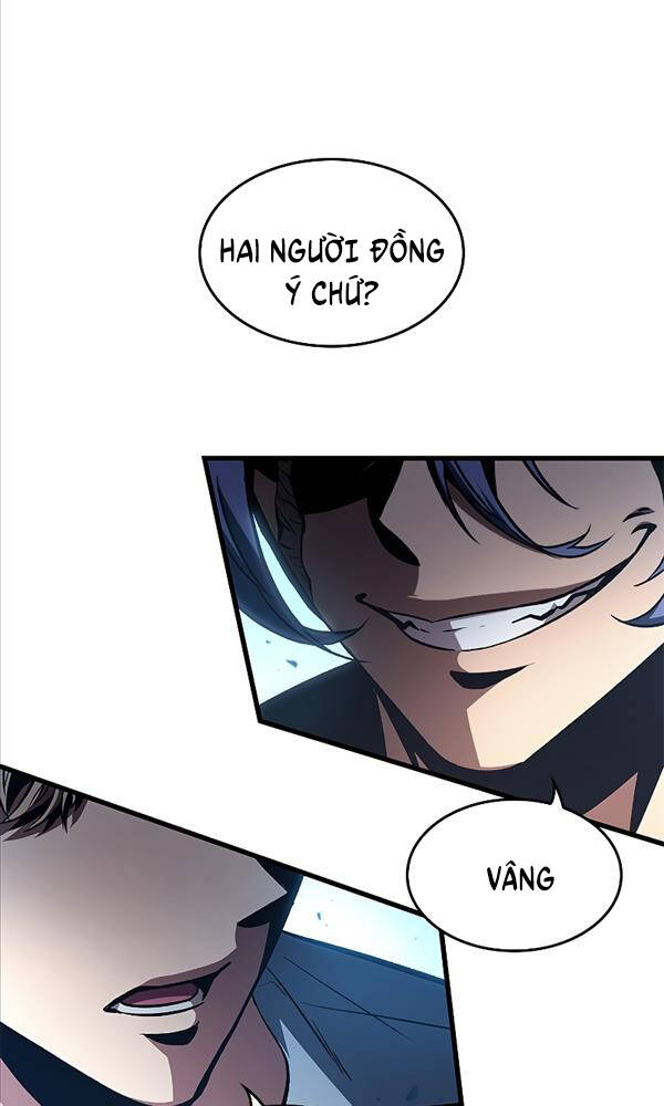 Gacha Vô Hạn Chapter 62 - Trang 2