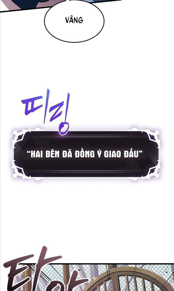 Gacha Vô Hạn Chapter 62 - Trang 2