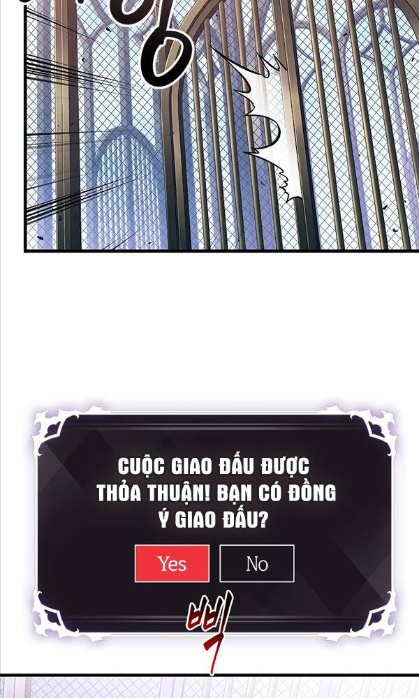 Gacha Vô Hạn Chapter 62 - Trang 2