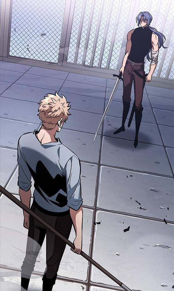 Gacha Vô Hạn Chapter 62 - Trang 2